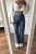 jeansy-wide-leg-z-dziurami.jpeg