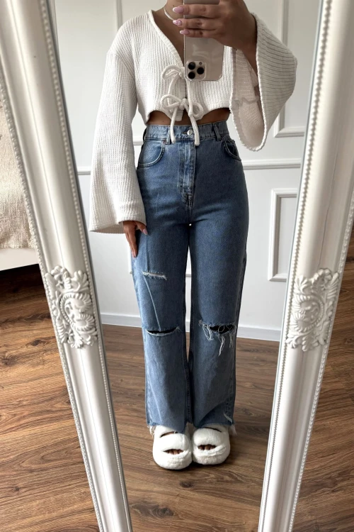 jeansy-wide-leg-z-dziurami.jpeg