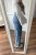 IMG_1179.jpeg
