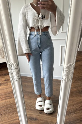 jeansy-mom-fit-zara.jpeg