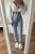 jeansy-mom-fit-zara.jpeg