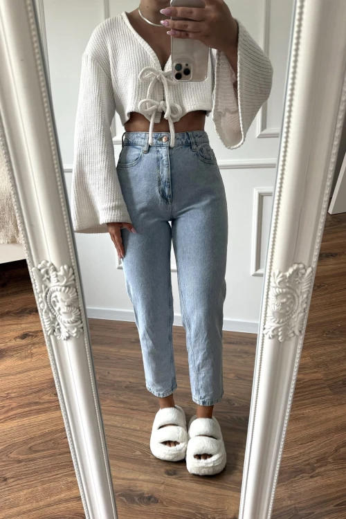 jeansy-mom-fit-zara.jpeg