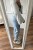 IMG_1175.jpeg