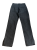 b8b7887b-5c32-4cc9-9e7a-32707f1eaa9c.PNG