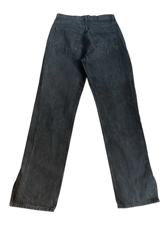 b8b7887b-5c32-4cc9-9e7a-32707f1eaa9c.PNG