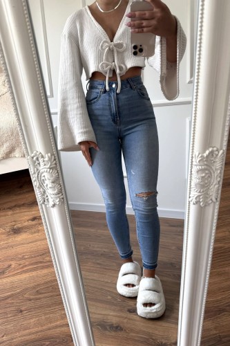 jeansy-skinny-d09-stradivarius.jpeg