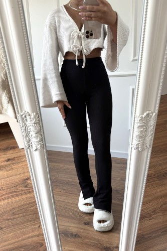 legginsy-z-rozcieciami-zara.jpeg
