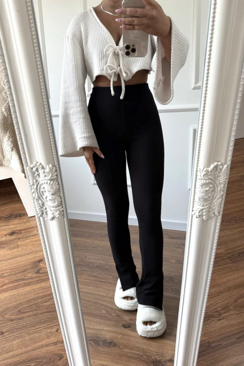 legginsy-z-rozcieciami-zara.jpeg