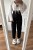 IMG_1182.jpeg