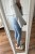 IMG_1189.jpeg