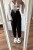 IMG_1226.jpeg