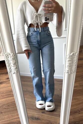 jeansy-straight-wide-pull-bear.jpeg