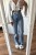jeansy-straight-wide-pull-bear.jpeg