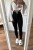 IMG_1204.jpeg