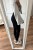 IMG_1205.jpeg