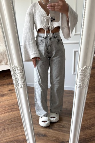 jeansy-straight-baggy-zara.jpeg