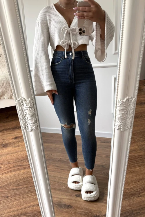 jeansy-skinny-stradivarius.jpeg