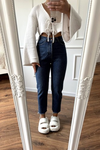 jeansy-mom-fit-zara.jpeg