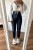 jeansy-mom-fit-zara.jpeg