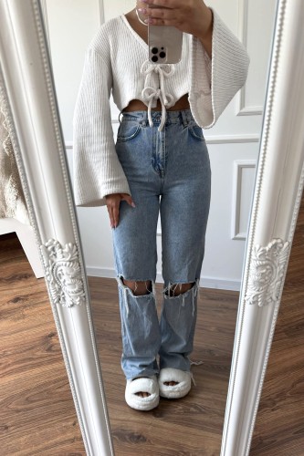 jeansy-z-dziurami-wide-leg-zara.jpeg