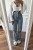 jeansy-z-dziurami-wide-leg-zara.jpeg
