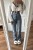 jeansy-straight-leg-reserved.jpeg