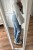 IMG_1167.jpeg