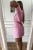 IMG_1859.jpeg