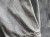 IMG_0337.jpeg