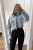 IMG_1847.jpeg