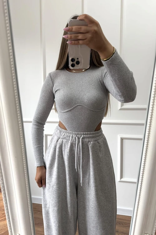 body-damskie-szary-melanz-zara.jpeg