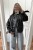 IMG_1818.jpeg