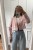 IMG_1829.jpeg