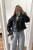 IMG_1820.jpeg