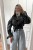 IMG_1821.jpeg