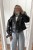 IMG_1822.jpeg