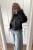 IMG_1823.jpeg
