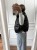 IMG_1827.jpeg