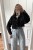 IMG_1824.jpeg