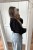 IMG_1825.jpeg
