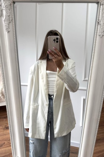 marynarka-oversize-damska-hm.jpeg