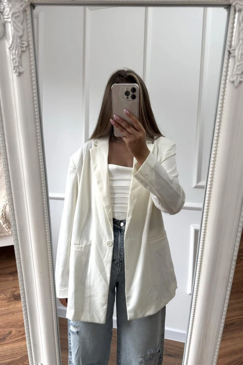marynarka-oversize-damska-hm.jpeg