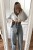 IMG_1679.jpeg