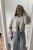 IMG_1832.jpeg