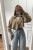 IMG_1837.jpeg