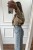 IMG_1838.jpeg