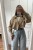 IMG_1839.jpeg