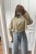 IMG_1835.jpeg