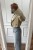 IMG_1836.jpeg