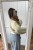 IMG_1701.jpeg